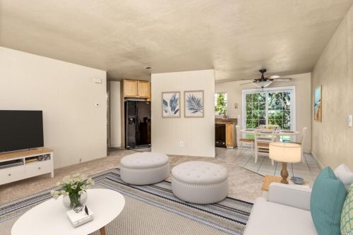 1919 Cooper Dr, Santa Rosa, CA 95404-5632