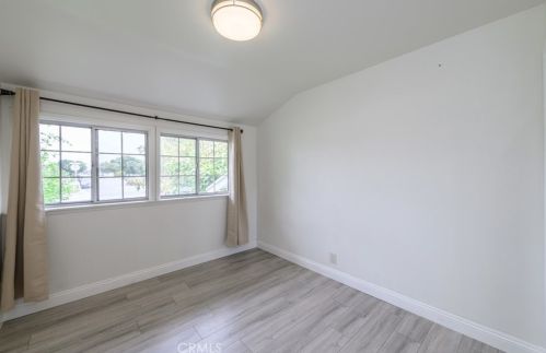 1400 California Ave, West Covina CA  91790-4043 exterior