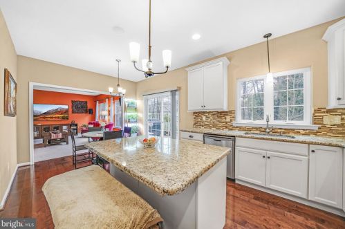 503 Pennock Ave, Kennett Sq PA  19348-1813 exterior