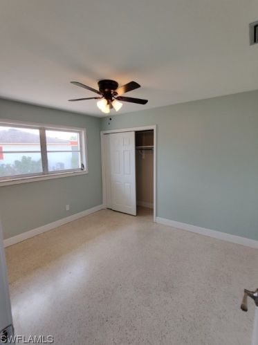 1501 Canal St, Lehigh Acres FL  33936-5305 exterior