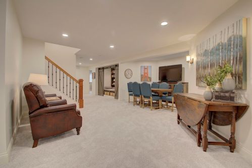 3068 Lyndale Ct, Covington KY  41017-2357 exterior