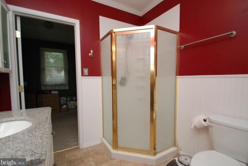 730 Nicholson Ave, Douglassville PA  19518-1569 exterior