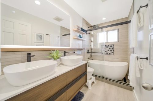 200 Casper St, Milpitas CA 95035-4816 exterior