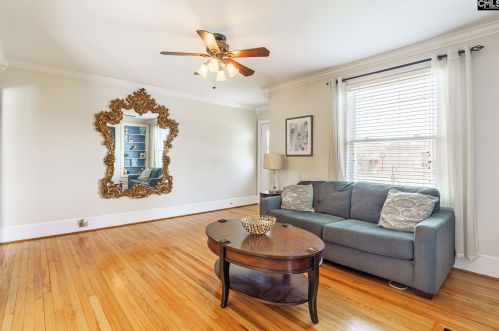 115 Hook Ave, Cayce-West Columbia SC 29169-5333 exterior