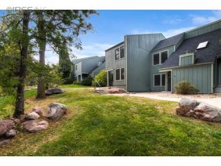 83 Benthaven Pl, Boulder, CO 80305-6200