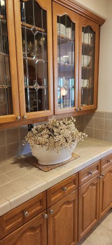 3431 Corvina Dr, Rancho Cordova CA 95670-6934 exterior