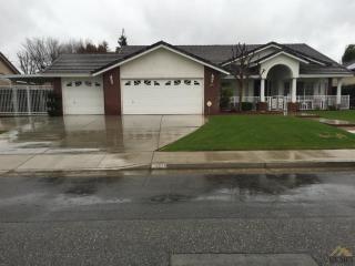3800 Singleton Ave, Bakersfield, CA 93313-4293