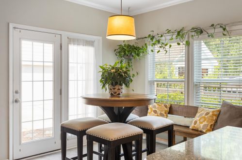 1654 Sparkleberry Ln, Johns Island SC  29455-3814 exterior