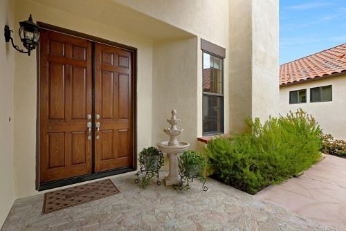 17792 Bellechase Cir, San Diego, CA 92128-2095