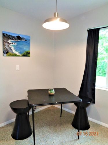 712 Oakdale Ave, Deland FL  32720-3230 exterior