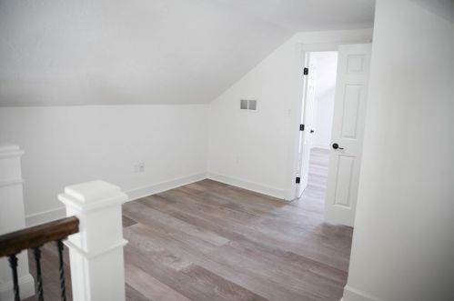 1002 Crawford Ave, Connellsville PA  15425-2428 exterior