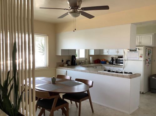 3128 Vancouver Ave, San Diego, CA 92104-4835