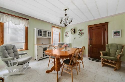 17 Hancock St, Salem MA 01970-4646 exterior