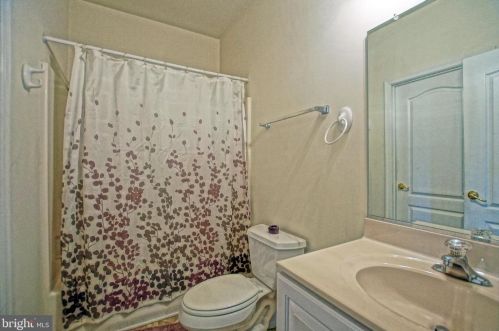 34341 Summerlyn Dr, Lewes DE  19958-4793 exterior