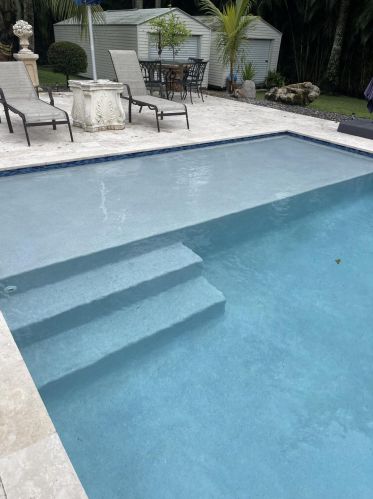 17148 78th Rd, Town Of Loxahatchee Groves FL  33470-5808 exterior