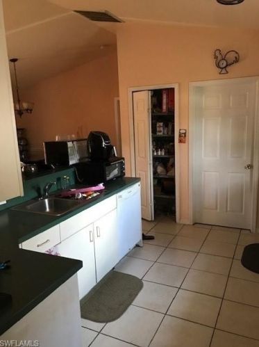 2254 12th St, Lehigh Acres FL  33972-3257 exterior