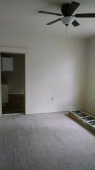2654 Gladiolus St, New Orleans LA  70122-6014 exterior