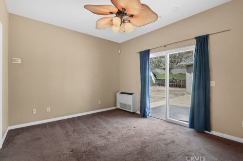 14923 Via Violetta, Lake Elsinore CA  92530-6983 exterior