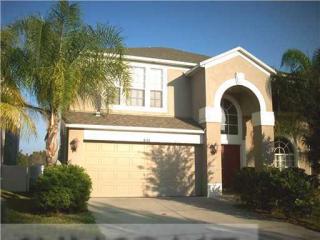 8135 Pea Tree Ct, New Port Richey, FL 34655-5181