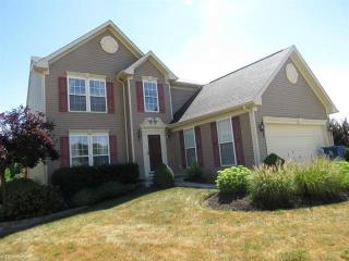 4646 Riverrock Way, Medina, OH 44256-5557