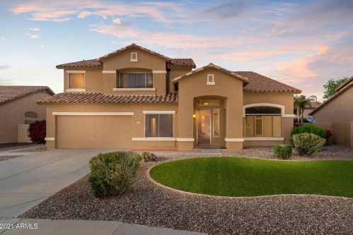 9536 Javelina Ave, Mesa, AZ 85209-4681