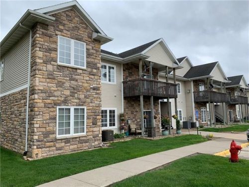 1709 34th Ave, Ivy, IA 50009-5421