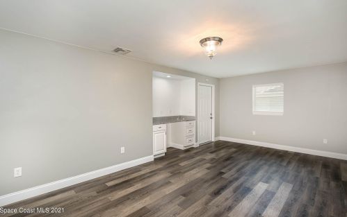 1890 White Sands Dr, Titusville FL  32780-4652 exterior