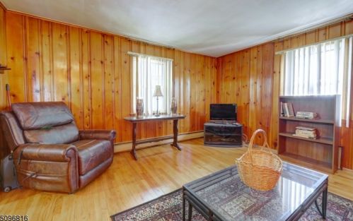 155 Degray St, Paterson NJ 07508-2521 exterior