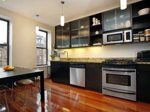 98 Saint Marks Ave, Brooklyn, NY 11217-2477
