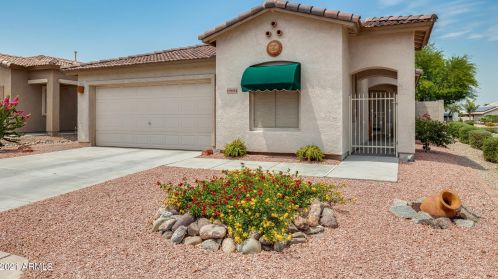 19894 108th Ave, Sun City, AZ 85373-3394
