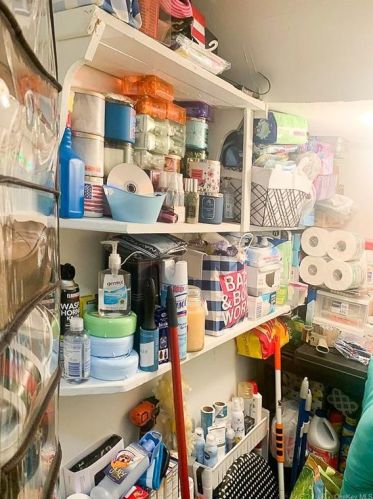 48 Rochelle Ter, Mount Vernon NY 10550-1127 exterior