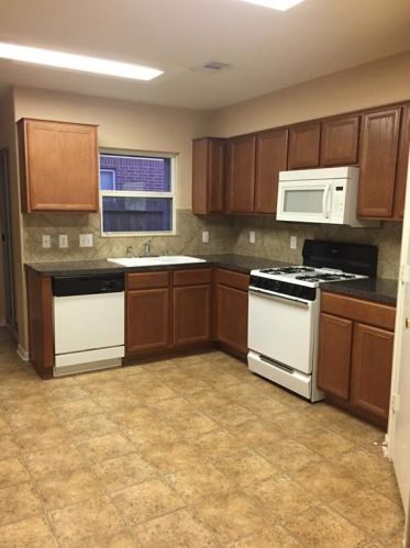 1906 Fleming Springs Ct, Humble, TX 77396-3161