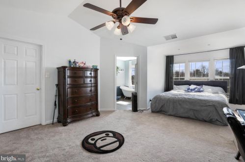 4532 Papillion Ct, Fredericksburg VA  22408-7740 exterior