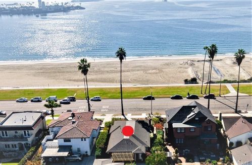 2721 Ocean Blvd, Long Beach, CA 90803-2540