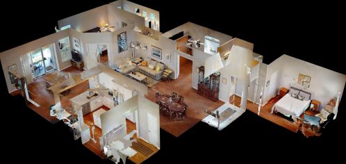 633 Venetto Ct, Fort Pierce, FL 34986-1706