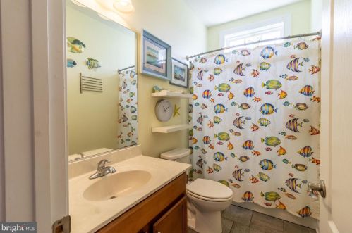 29583 Fieldstone Dr, Milton DE  19968-3900 exterior