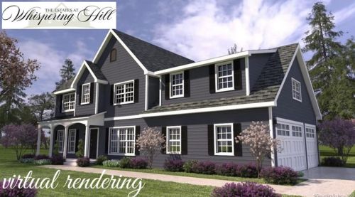 36 Far Horizon Dr, Bridgeport, CT 06612-1907