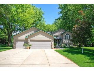 20110 Akin Rd, Farmington, MN 55024-9440