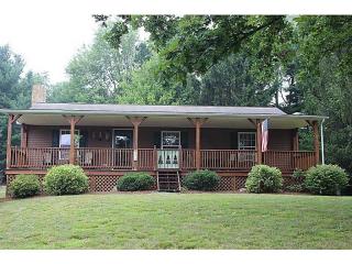 279 Alwine Rd, Boswell, PA 15531-2121