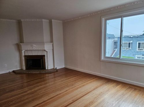 263 Miriam St, Daly City, CA 94014-1948