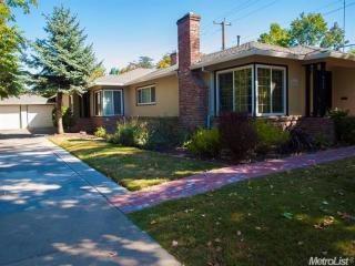 5111 Pleasant Dr, Sacramento, CA 95822-2539