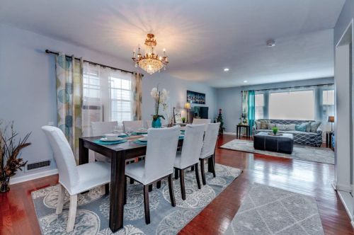 23 Sycamore Rd, Bayonne, NJ 07002-2220