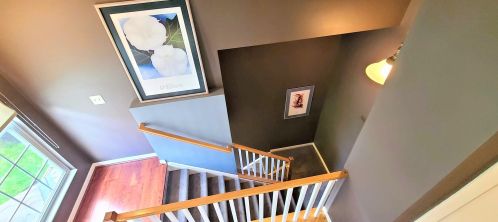 554 Rivers Breeze Dr, Covington, KY 41016-1704
