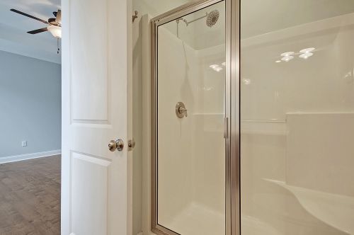 1554 Stanwick Dr, Johns Island SC  29455-8416 exterior