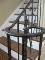 3817 Washington Blvd, Cleveland OH  44118-3107 exterior