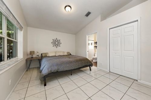 8344 Bermuda Sound Way, Boynton Beach FL  33436-1728 exterior