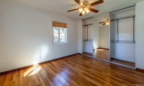 5938 Sunfield Ave, Lakewood CA  90712-1823 exterior