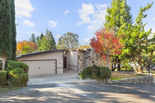 1622 Loma Verde Dr, Folsom CA  95762-3533 exterior