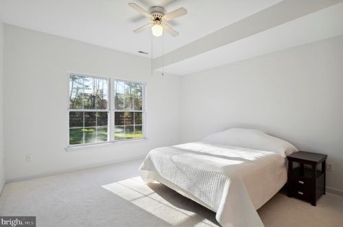 240 Gladstone Way, Bear DE  19701-3518 exterior