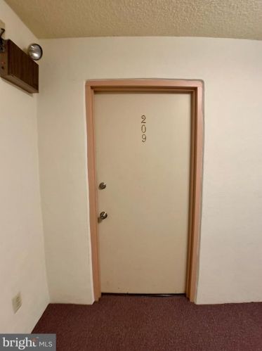 209 Deer Run, Norristown, PA 19403-4263